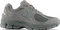 New Balance 2002R slate grey/dark silver metallic Vorschaubild