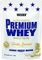 Weider Premium Whey 500g Vorschaubild
