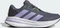 adidas Galaxy 7 onix/glow purple/aurora onix (Damen) Vorschaubild