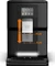 Krups EA 873 Intuition Preference Vorschaubild