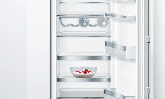 Bosch Serie 6 KIR81AFE0