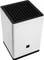HGC Osmi 3.1, weiß, Mini-ITX Vorschaubild