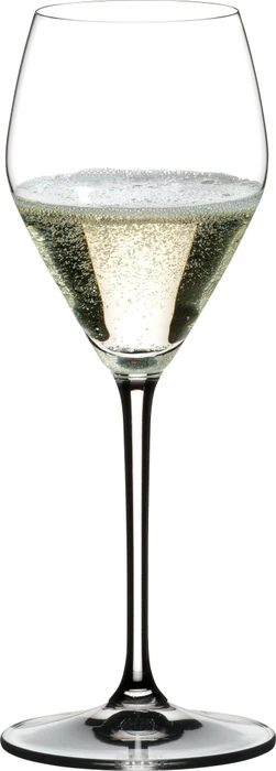 Riedel Heart to Heart Champagnerglas, 4 Stück