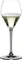 Riedel Heart to Heart Champagnerglas, 4 Stück Vorschaubild