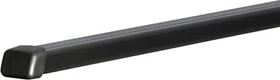 Thule SquareBar 765