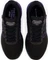 New Balance Fresh Foam 880v11 GTX black/night tide (Damen) Vorschaubild