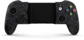 Nacon MG-X Pro Holder urban camo (Xbox SX/Android)