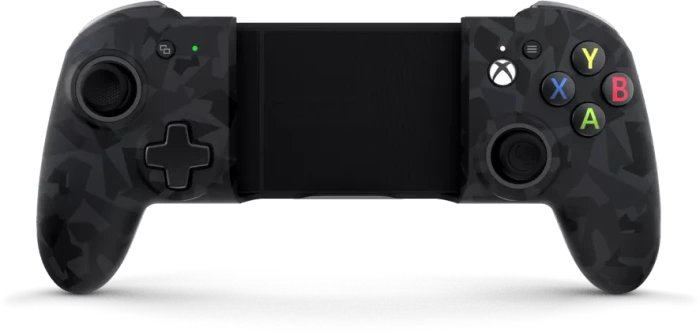 Nacon MG-X Pro Holder (Xbox SX/Android)