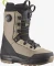 Salomon Synergy PWL SJ BOA Softboot walnut/black (Herren) (Modell 2025/2026) Vorschaubild