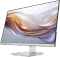 HP Series 5 524sh, 2 Jahre Garantie, 23.8" Vorschaubild