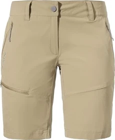 Schöffel Toblach2 Short Hose kurz marocco (Damen)