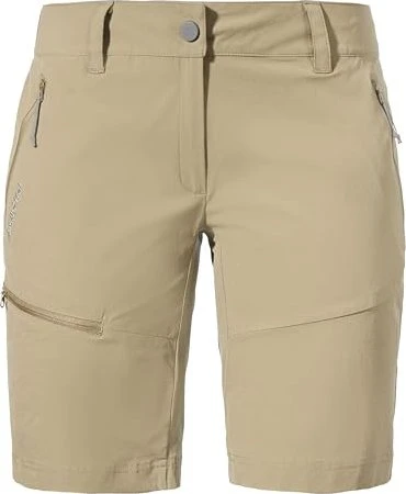 Schöffel Toblach2 Short Hose kurz marocco (Damen)
