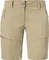 Schöffel Toblach2 Short Hose kurz (Damen) Vorschaubild