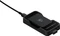 Turtle Beach Command Series MC7 Wireless Touchscreen Gaming Mouse, schwarz/bronze, USB/Bluetooth Vorschaubild