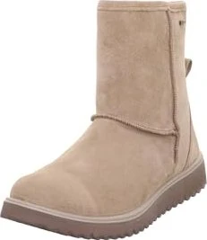 Legero Campania Gore-Tex giotto (Damen)