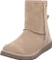 Legero Campania Gore-Tex (Damen) Vorschaubild