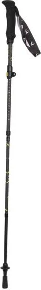 McKinley Vario Flow Carbon Trekking Stöcke