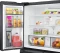 Samsung RF59C701EB1 Multi Door Vorschaubild