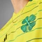 adidas Celtic FC 2024/2025 Auswärtstrikot team yellow (Herren) Vorschaubild