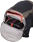 Vaude Bike Alpin 23+5 coconut Vorschaubild