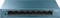 TP-Link LS100 LiteWave Desktop Gigabit Switch, 8x RJ-45 Vorschaubild