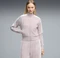 Puma T7 Always On Trainingsjacke (Damen) Vorschaubild