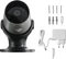 Hama Outdoor 1080p IP-Kamera schwarz Vorschaubild
