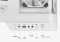 DarkFlash DY570 White, Glasfenster Vorschaubild