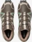 Salomon Speedcross 3 Mindful falcon/almond milk/bright green Vorschaubild
