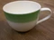 Villeroy & Boch Colourful Life Vorschaubild