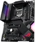 ASUS ROG Maximus XII Apex (Intel 1200) Vorschaubild