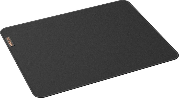 Krux Space, L, 380x300mm, schwarz