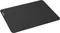 Krux Space, L, 380x300mm, schwarz Vorschaubild