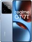 Realme GT 7T Vorschaubild