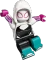 LEGO Minifigures - Spider-Man: Across the Spider-Verse Vorschaubild