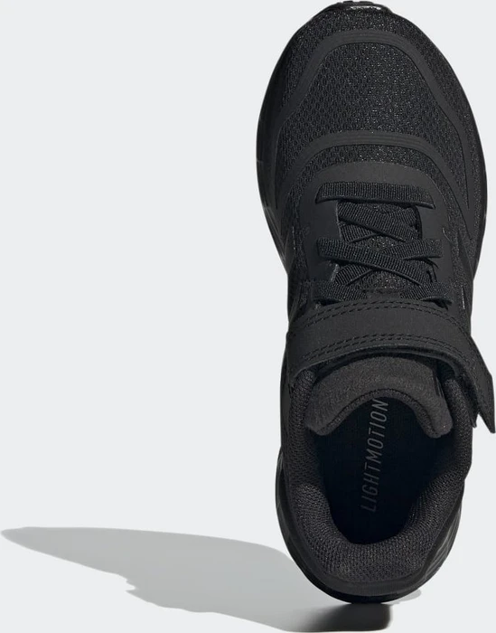 adidas Duramo 10 core black (Junior)
