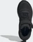 adidas Duramo 10 core black (Junior) Vorschaubild