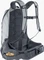 Evoc Trail Pro 16 L/XL stone/carbon grey Vorschaubild