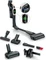 Bosch Unlimited 10 BKS1041RHF Akku-Handstaubsauger Vorschaubild