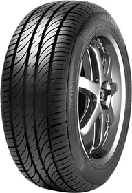 Mirage MR-162 175/70 R14 84T