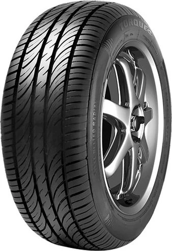 Mirage MR-162 175/60 R15 81H