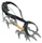 Black Diamond Sabretooth Pro Steigeisen