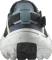 Salomon Solamphibian green haze/grisaille/aquarius (Herren) Vorschaubild