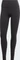 adidas All Me Hose 7/8 black (Damen) Vorschaubild