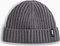Puma Sportwear Fisherman Beanie galactic gray Vorschaubild