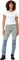 Vaude Elope Hose lang lightgrey (Damen) Vorschaubild