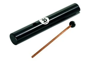 Meinl Wah-Wah Tube Large