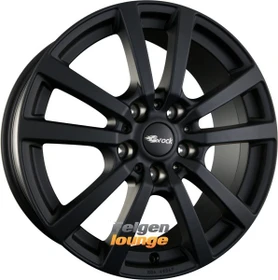 RC Design RC25 7.0x17 5/112 ET51 (verschiedene Farben)