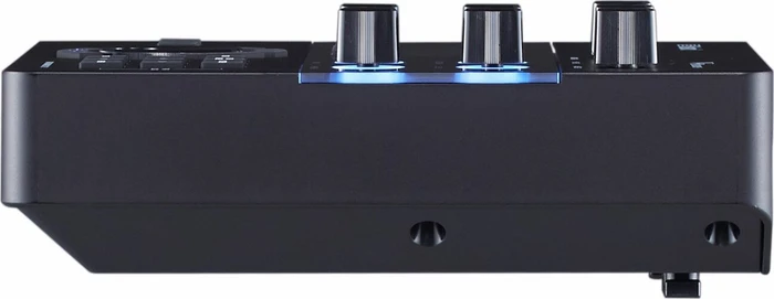 Roland VAD504