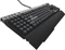 Corsair Raptor K50 Gaming Keyboard, USB, DE Vorschaubild